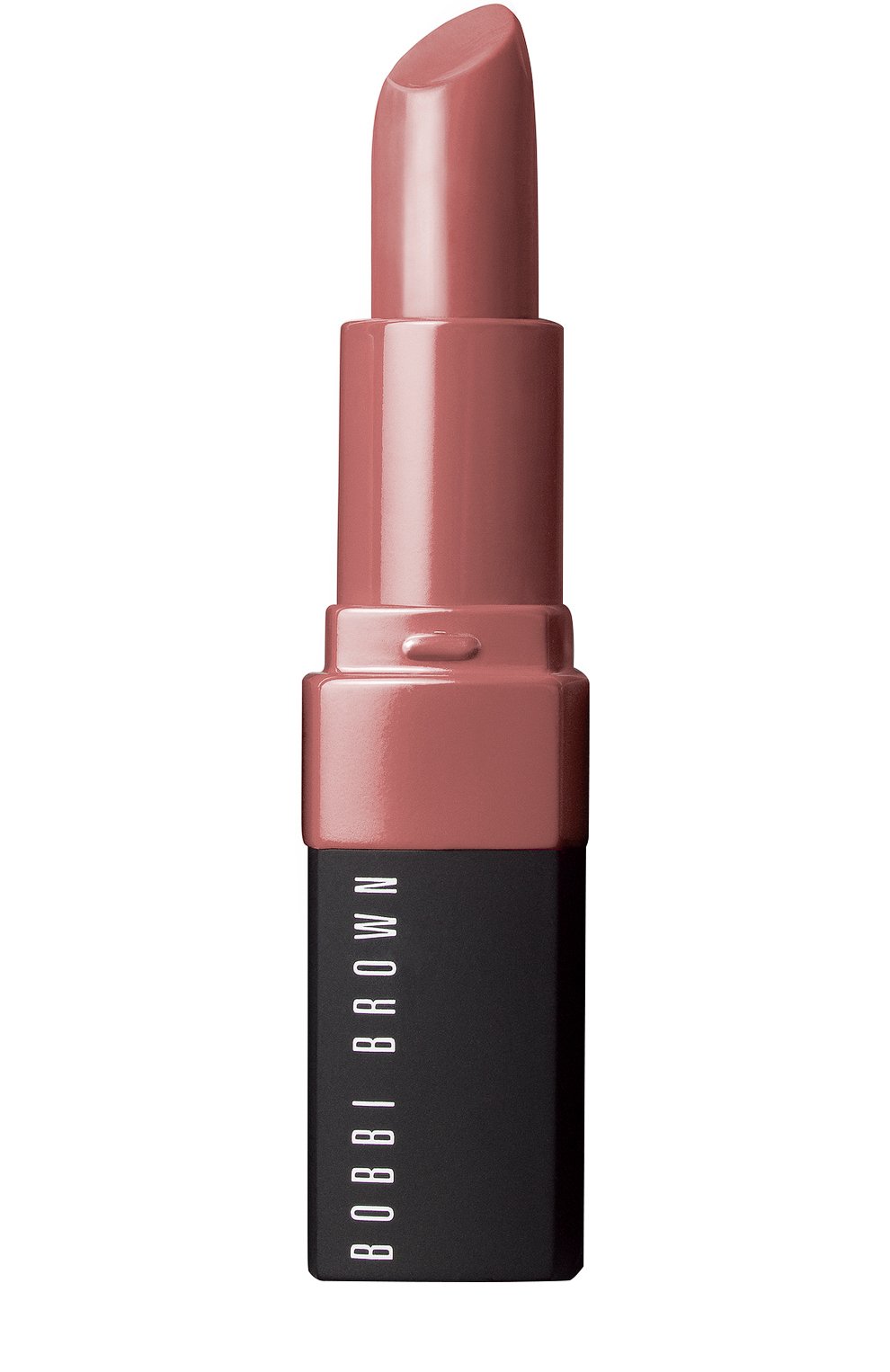 Помада для губ crushed lip color, оттенок bare BOBBI BROWN, арт. EH21-02, фото 1
