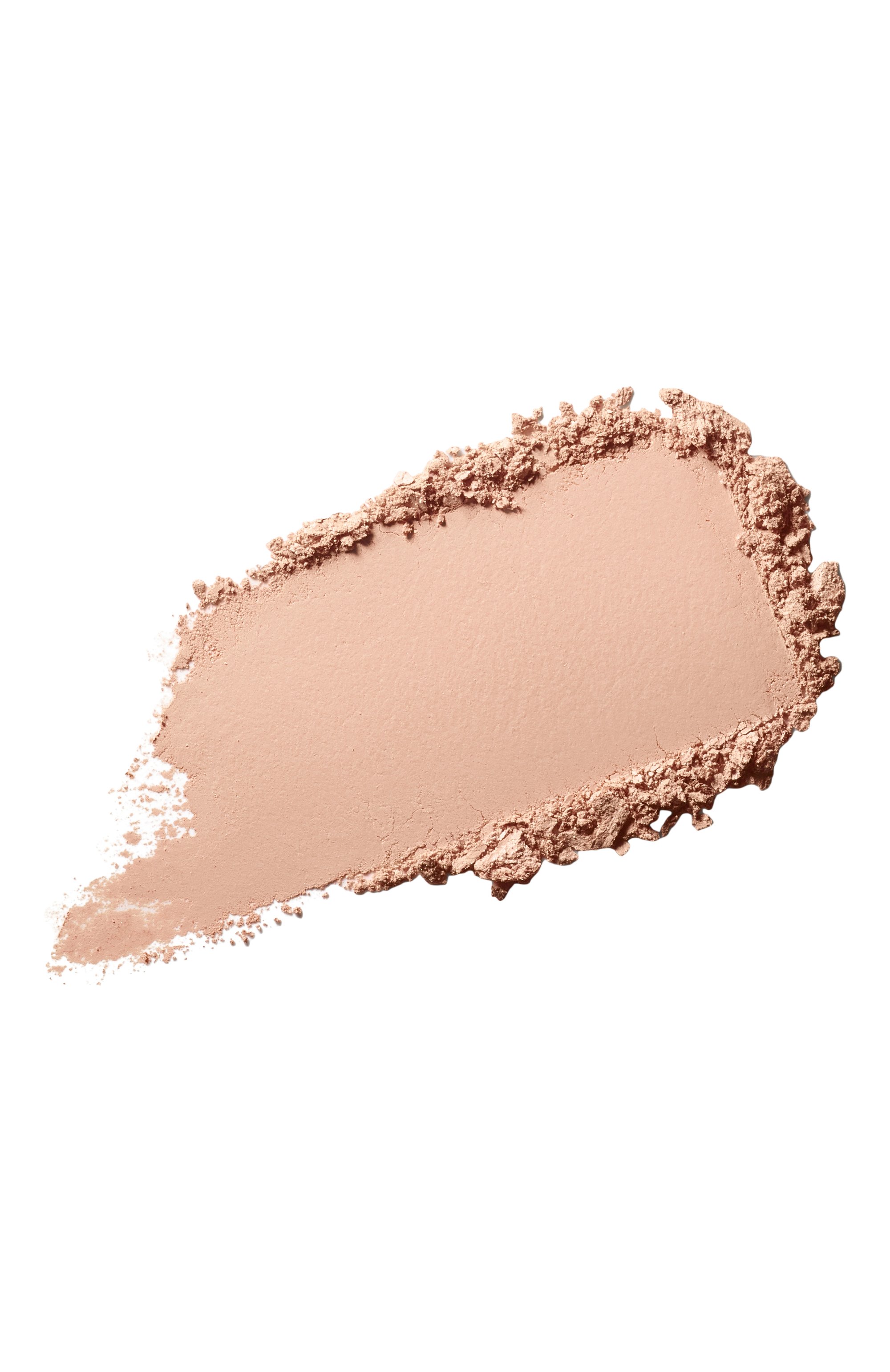 Минеральная пудра mineralize skinfinish natural, medium (10g) MAC, арт. MT7E-02, фото 2