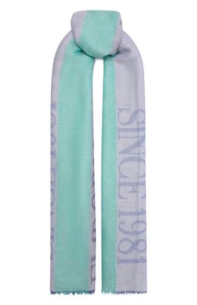 Шарф EMPORIO ARMANI, арт. 635273/4F317, фото 1