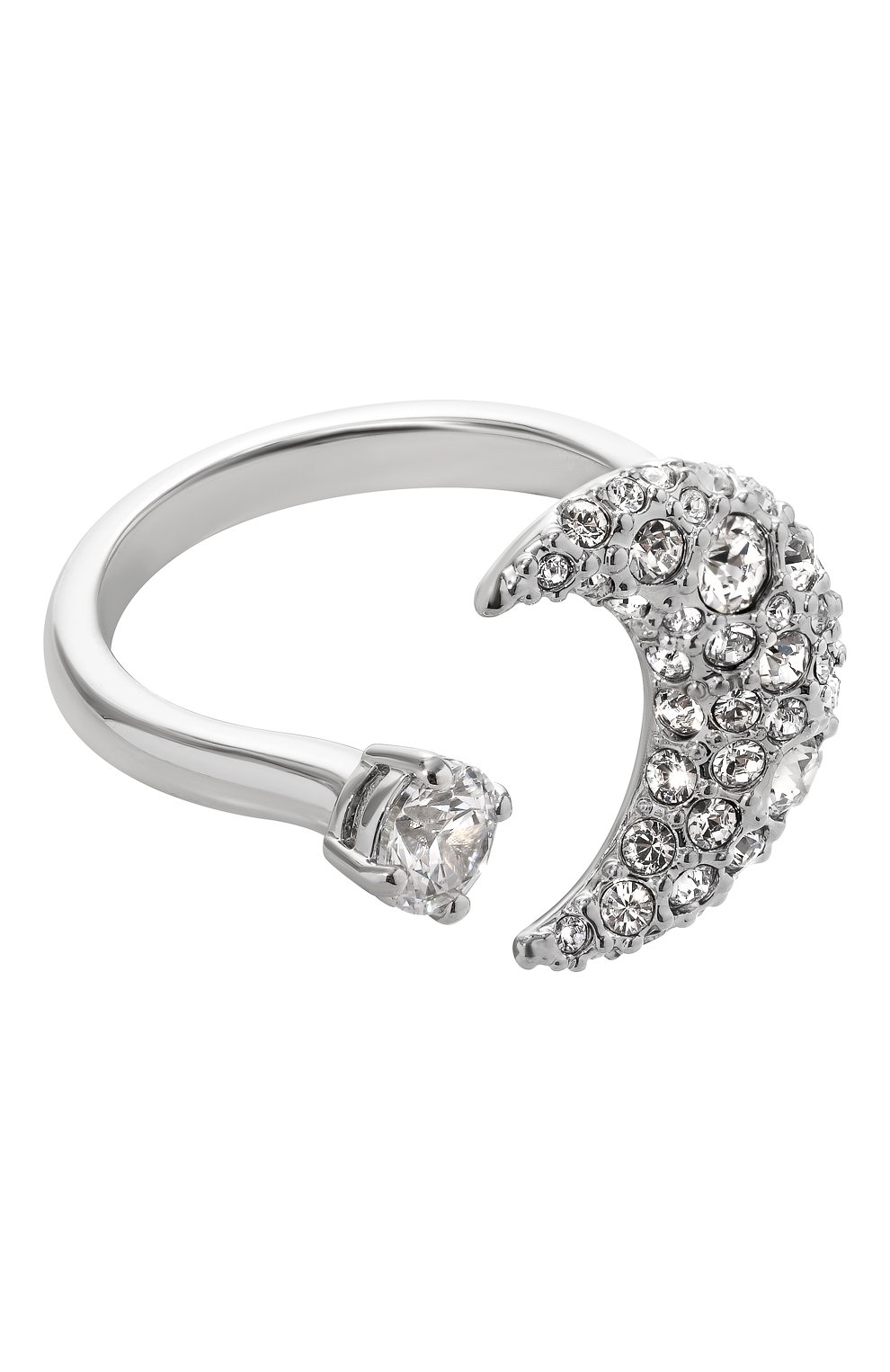 Кольцо luna SWAROVSKI, арт. 5677139, фото 1