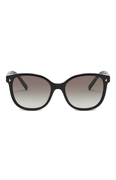 Солнцезащитные очки PRADA, арт. 22ZS-1AB0A7, фото 3