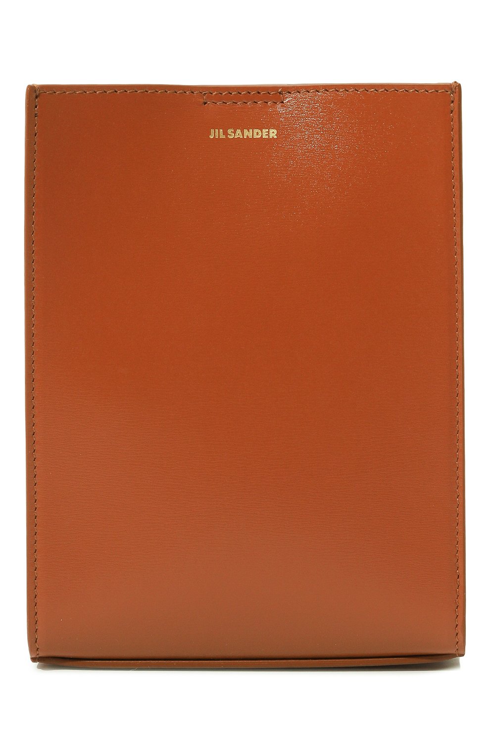 Сумка tangle JIL SANDER, арт. J07WG0001-P4841, фото 1