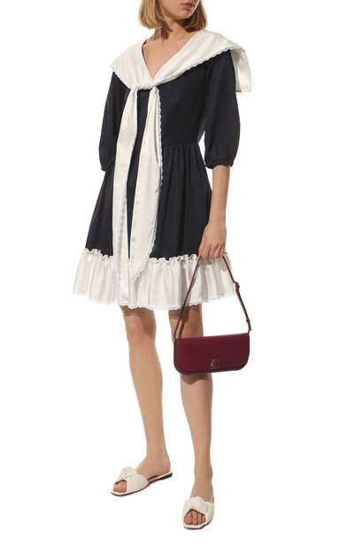 Платье MASTERPEACE, арт. MP-SS22-46, фото 2