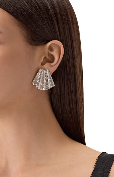 Серьги flamenco SEVENWORLDS, арт. SW827/2, фото 2