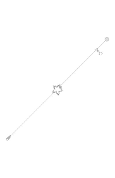 Женский браслет SERENDIPITY, арт. EJBR0030W