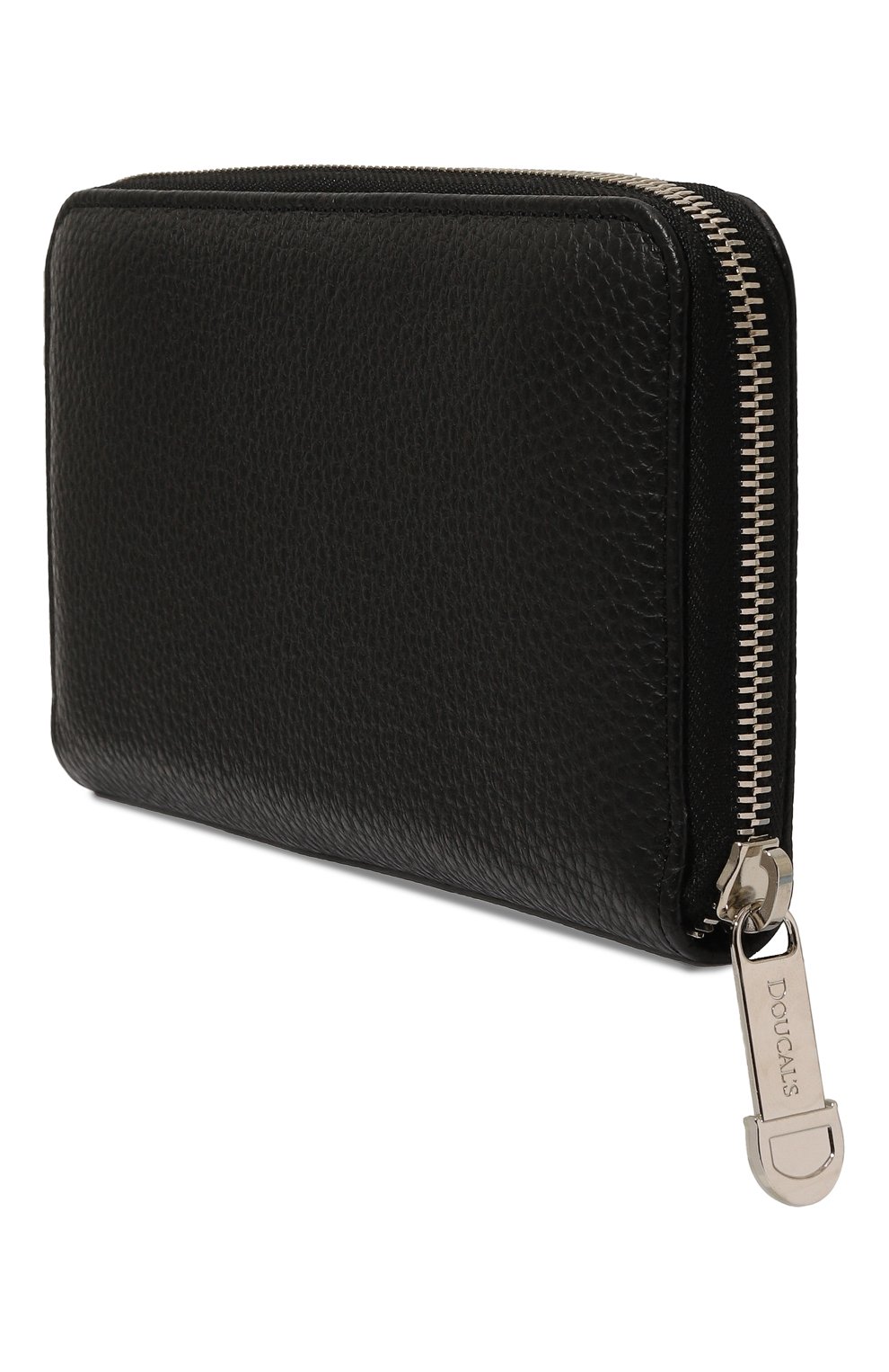 Кожаное портмоне DOUCAL'S, арт. DA0016VB0, фото 2