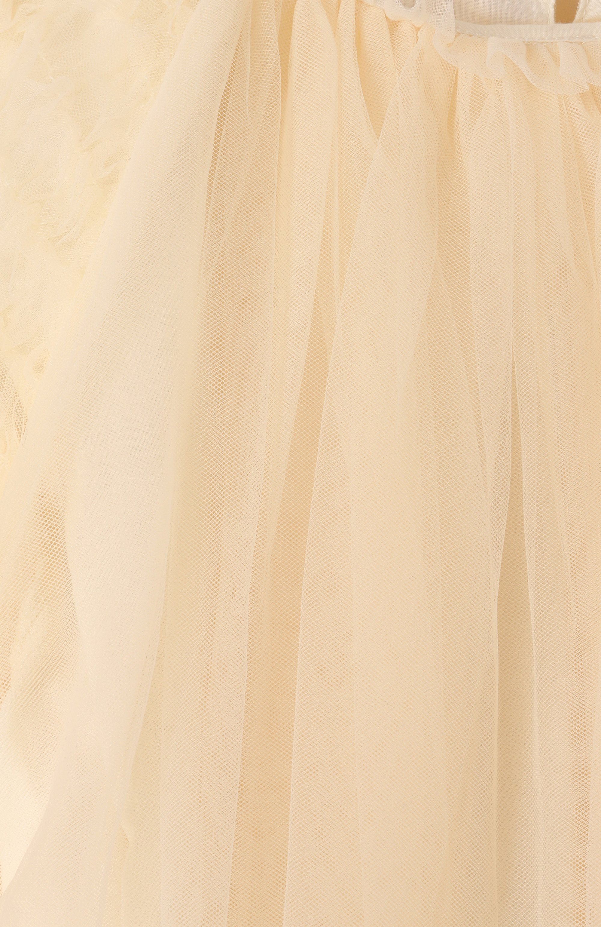 Платье C`ERA UNA VOLTA, арт. S25DR05603, фото 3