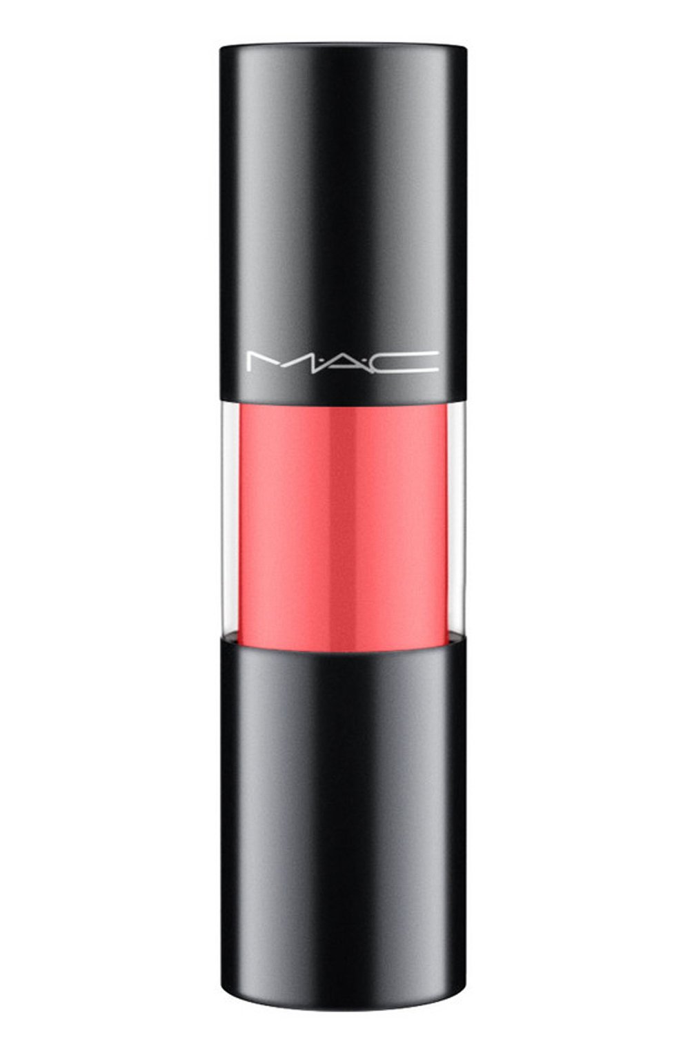 Блеск для губ versicolour, оттенок peach aflush (8.5ml) MAC, арт. S7HA-09, фото 3