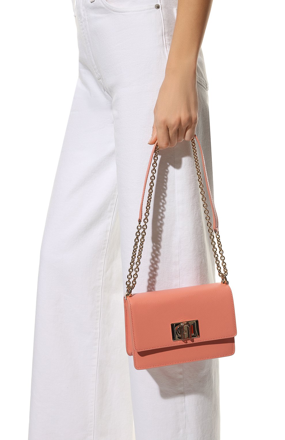 Сумка furla 1927 mini FURLA, арт. BAFKACO/ARE000, фото 2