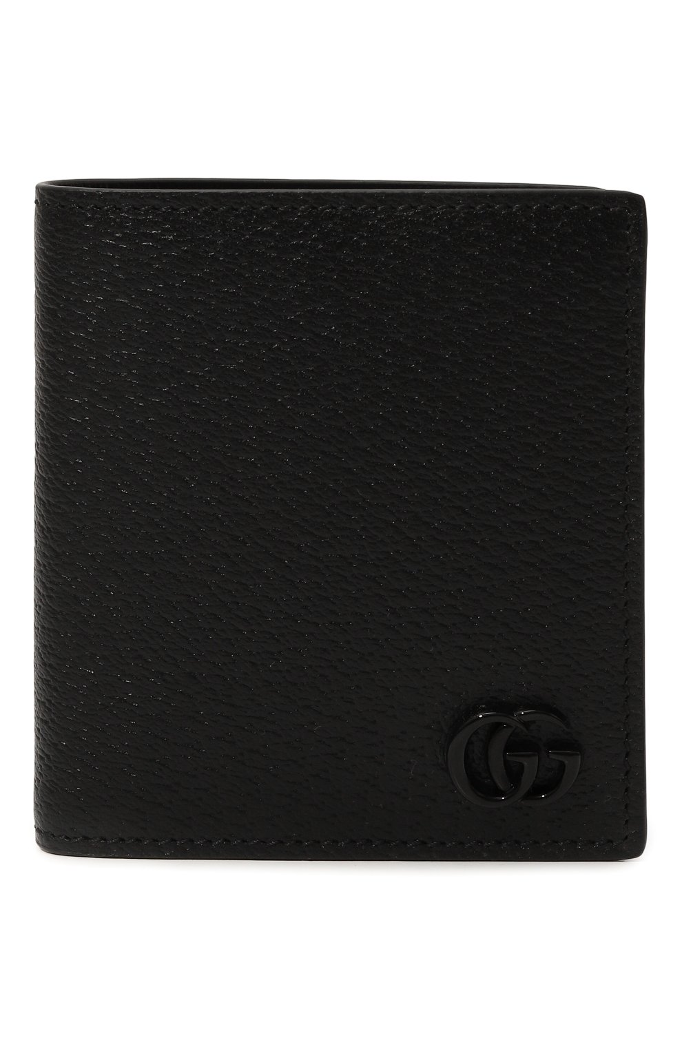 Кожаное портмоне gg marmont GUCCI, арт. 722737/1T56F, фото 1