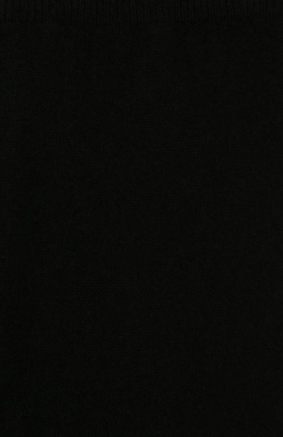 Кашемировые брюки GIORGETTI CASHMERE, арт. MB933/WS/2A-6A, фото 3