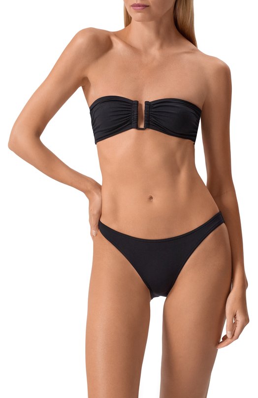 Бра-бандо Eres 031404 Чёрный  031404 Фото 2