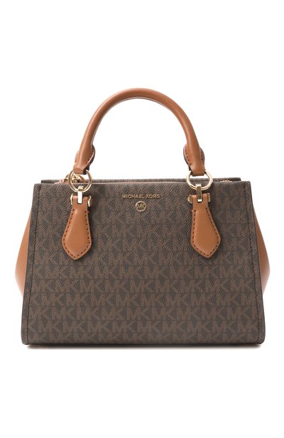 Женская сумка marilyn MICHAEL MICHAEL KORS, арт. 32F2G6AC1B
