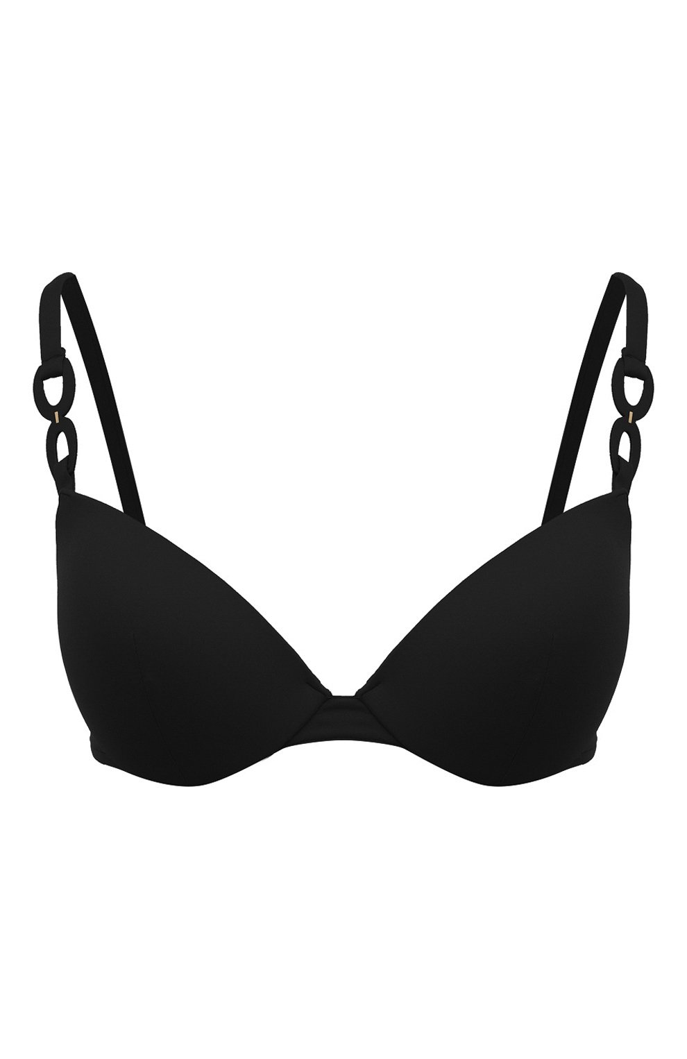 Бра-топ LISE CHARMEL, арт. ABB8571, фото 1