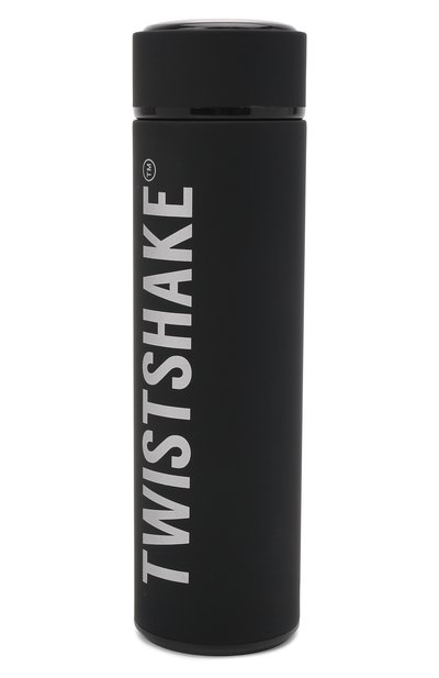 Термос TWISTSHAKE, арт. 78113, фото 2