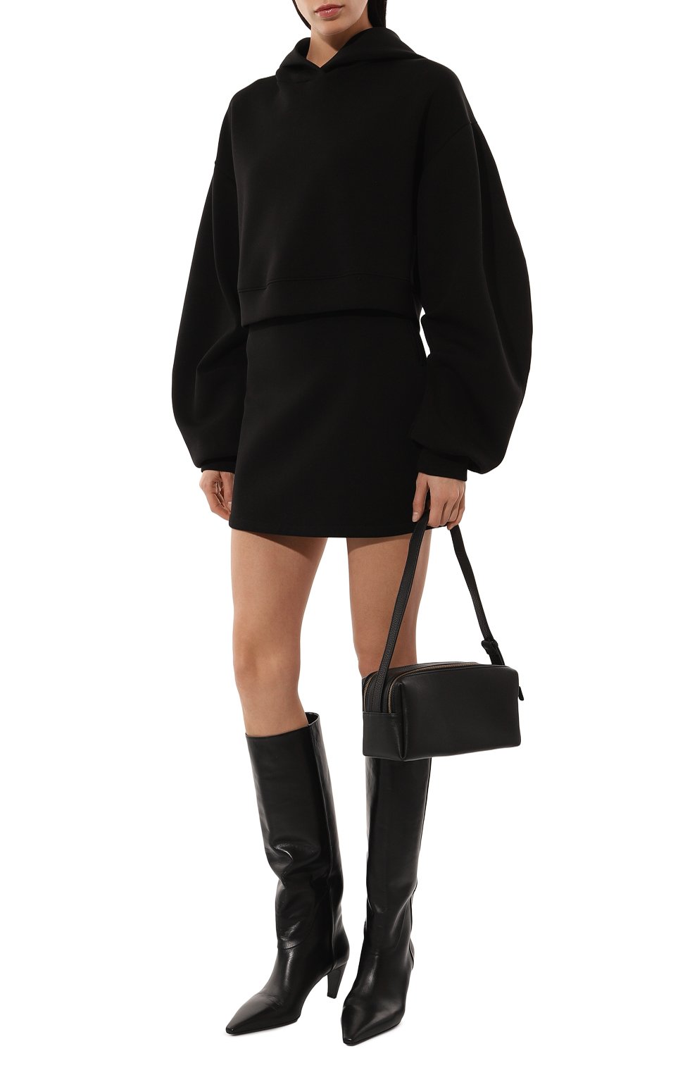 Худи FLASHIN, арт. FS25HNEO, фото 2