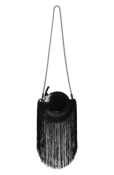 Женская сумка EMPORIO ARMANI, арт. Y3H342/YZC8E