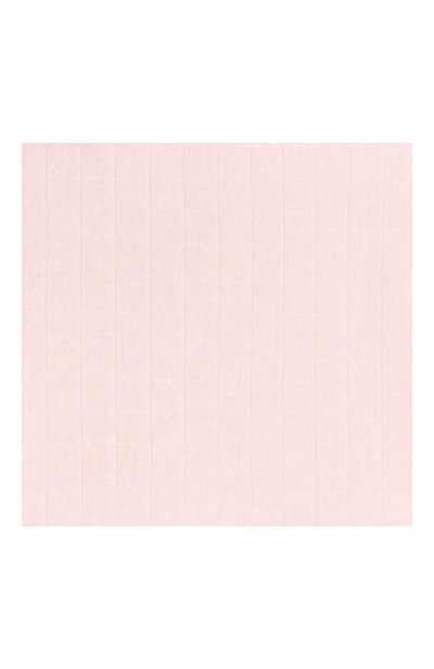 Комплект из четырех пеленок ADEN+ANAIS, арт. 2075, фото 2