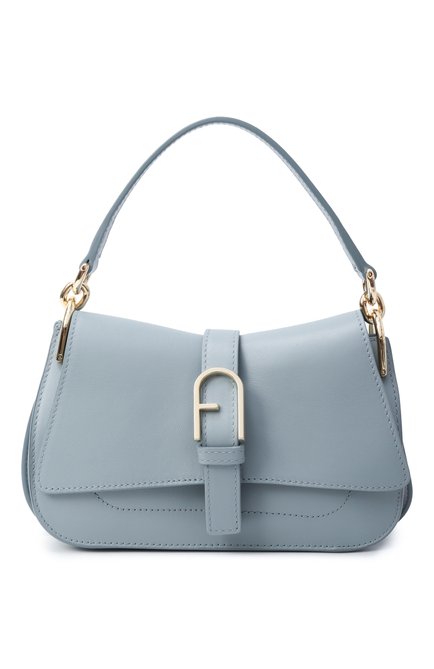 Женская сумка furla flow mini FURLA, арт. WB01032/BX2045