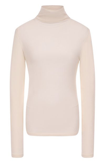 Женская водолазка BOSS, арт. 50550639