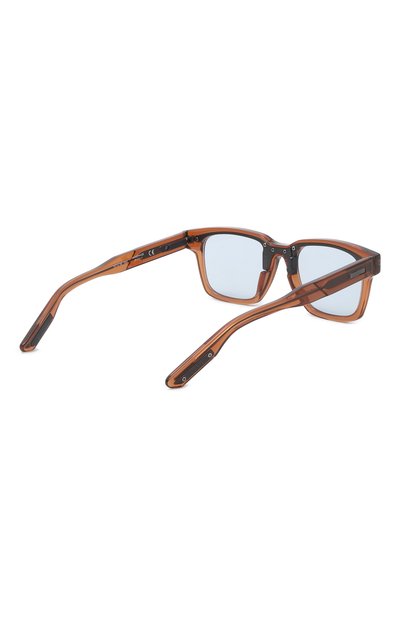 Солнцезащитные очки MOVITRA, арт. M0MENTUM 05-C2, фото 5