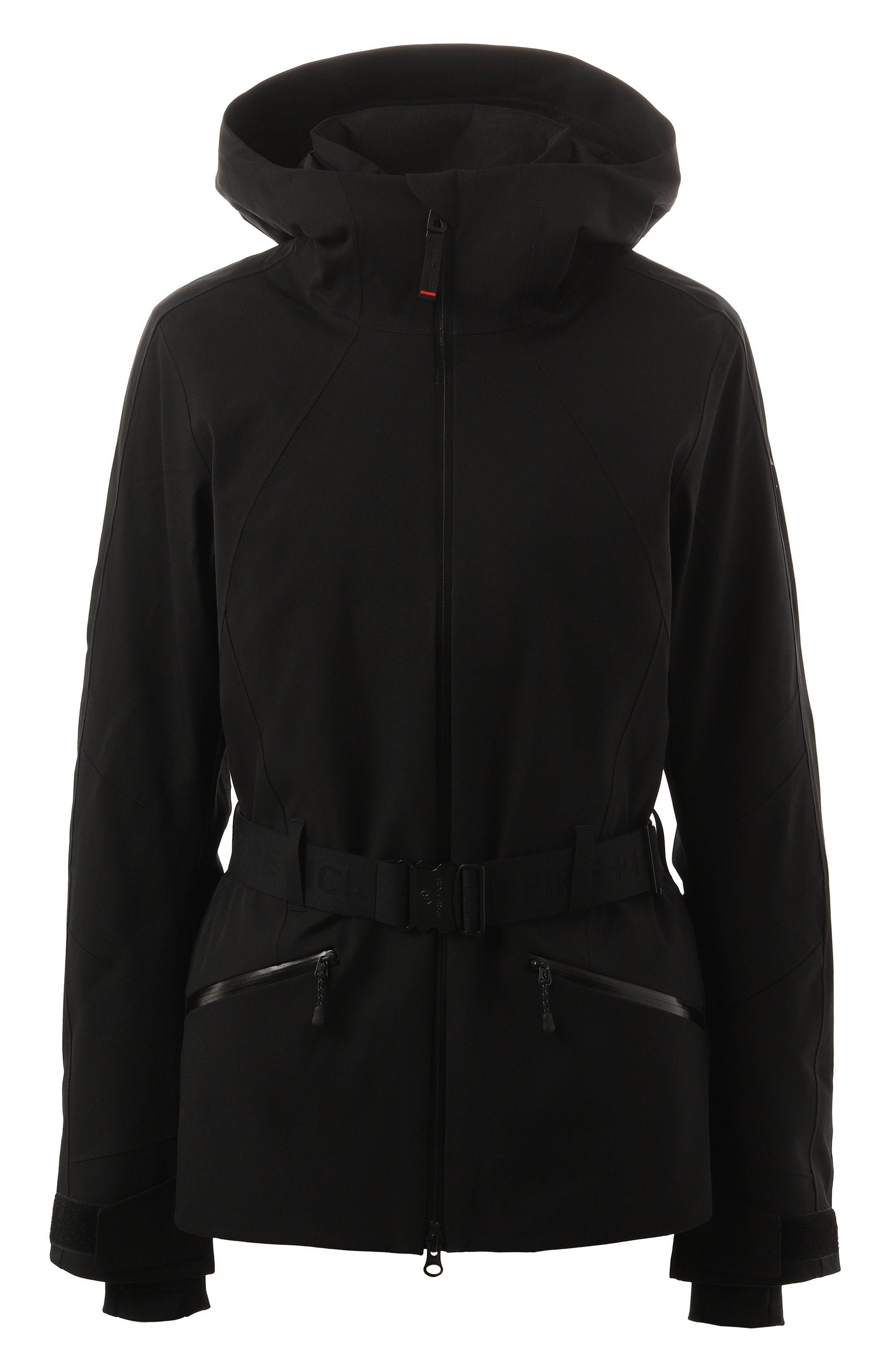 Утепленная куртка BOGNER FIRE+ICE, арт. 34597575, фото 1