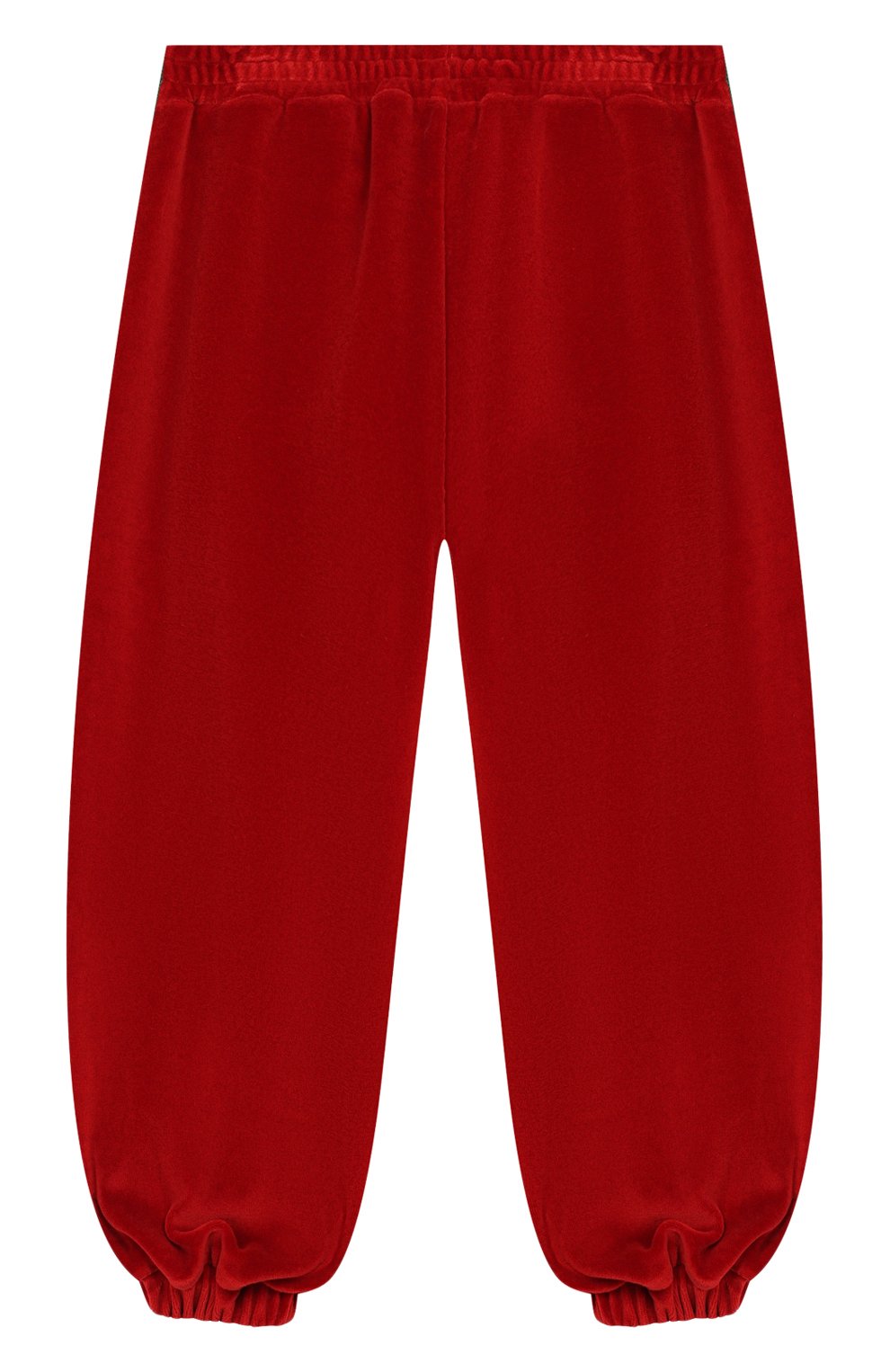 Брюки GUCCI, арт. 579536/XJBFF, фото 2