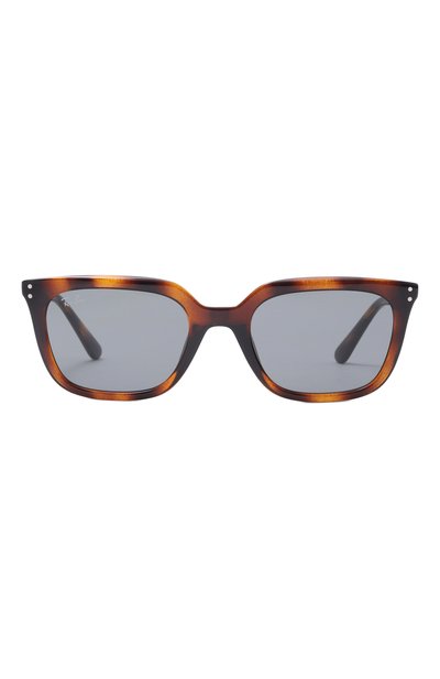 Солнцезащитные очки RAY-BAN, арт. 4439D-710/87, фото 2