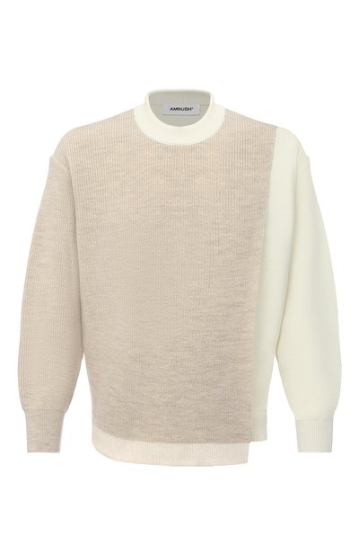 Свитер AMBUSH, арт. BMHE001F20KNI001, фото 1