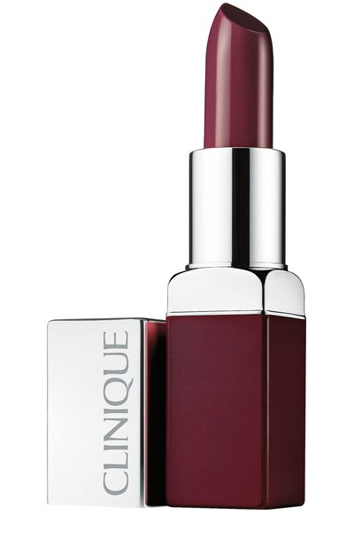 Помада для губ, оттенок rebel pop CLINIQUE, арт. ZEK2-21, фото 1