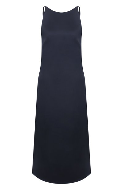 Женское платье BOSS, арт. 50537667