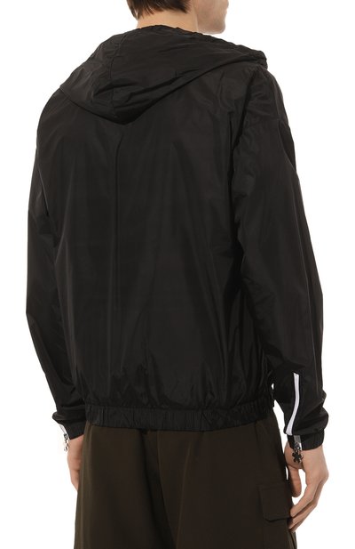 Куртка COMME DES FUCKDOWN, арт. CDFU2360, фото 4