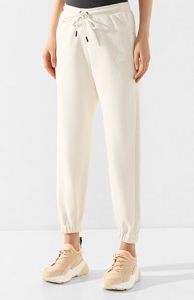 Джоггеры reebok x victoria beckham REEBOK, арт. GE5663, фото 3