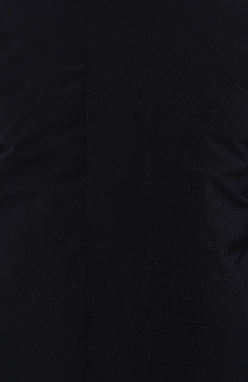 Пуховая парка HETREGO, арт. 8N444/MIKAEL, фото 5