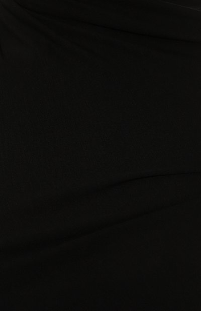 Топ HELMUT LANG, арт. 007HW507, фото 5