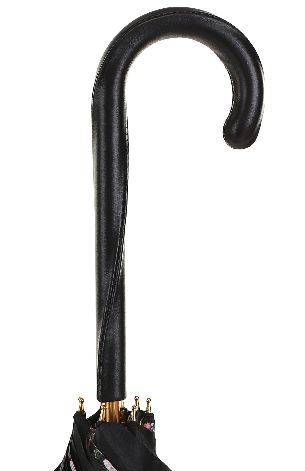 Зонт-трость PASOTTI OMBRELLI, арт. 189/RAS0 5X790/11/Z16, фото 5