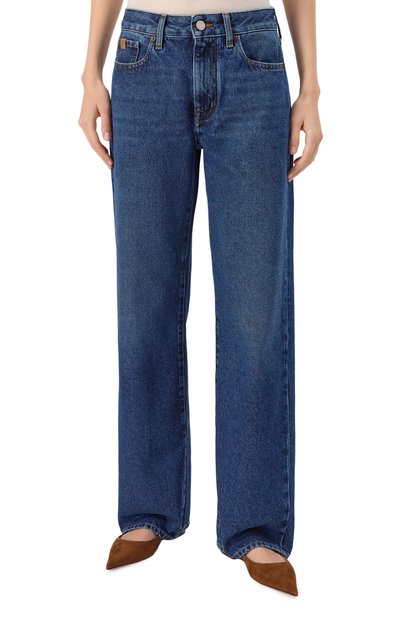 Джинсы hailey JACOB COHEN, арт. 25I P/JDM_Q0016 001 T783A V1, фото 3