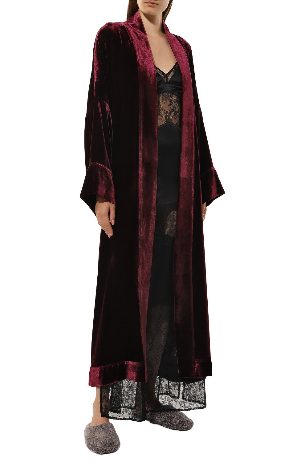 Сорочка LIVY, арт. 654362805, фото 2