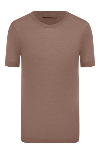 Шерстяной пуловер MVST, арт. M0-M25.1MW.K404/50-54, фото 1