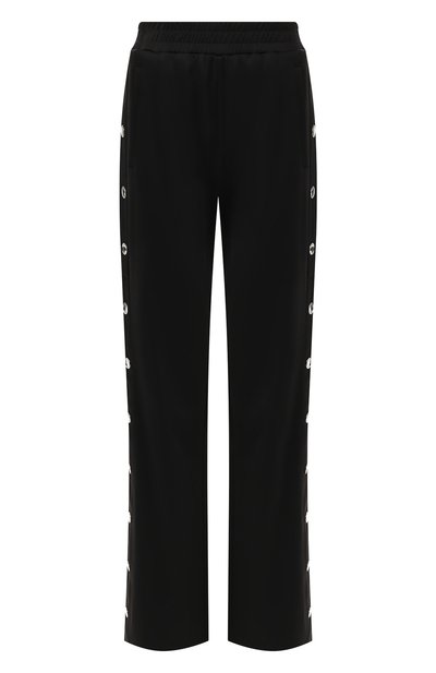 Брюки MICHAEL MICHAEL KORS, арт. MH83H46B9S, фото 1