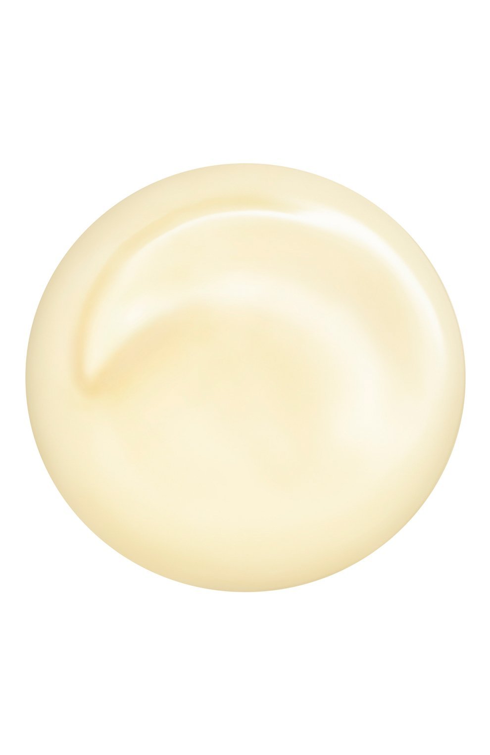 Восстанавливающий антивозрастной крем для кожи вокруг глаз total revitalizer eye (15ml) SHISEIDO, арт. 18410SH, фото 2