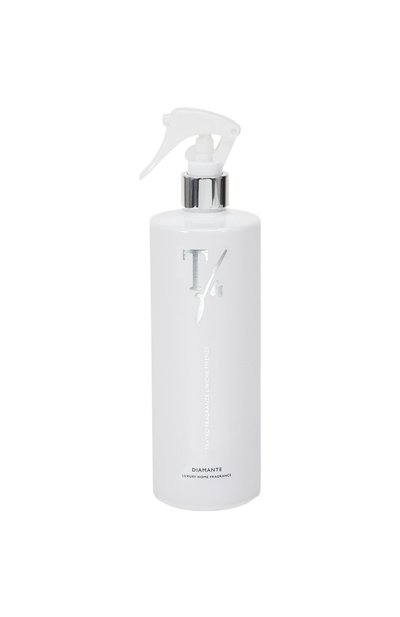 Спрей gun для дома diamante luxury collection (500ml) TEATRO, арт. DIGUN500TFU.23