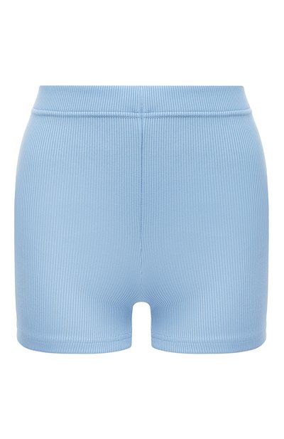 Шорты EVERREVER, арт. RE-SHST-BLU-01, фото 1