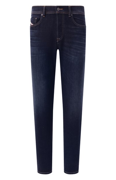 Мужские джинсы 2023 d-finitive DIESEL, арт. A10229/009ZS