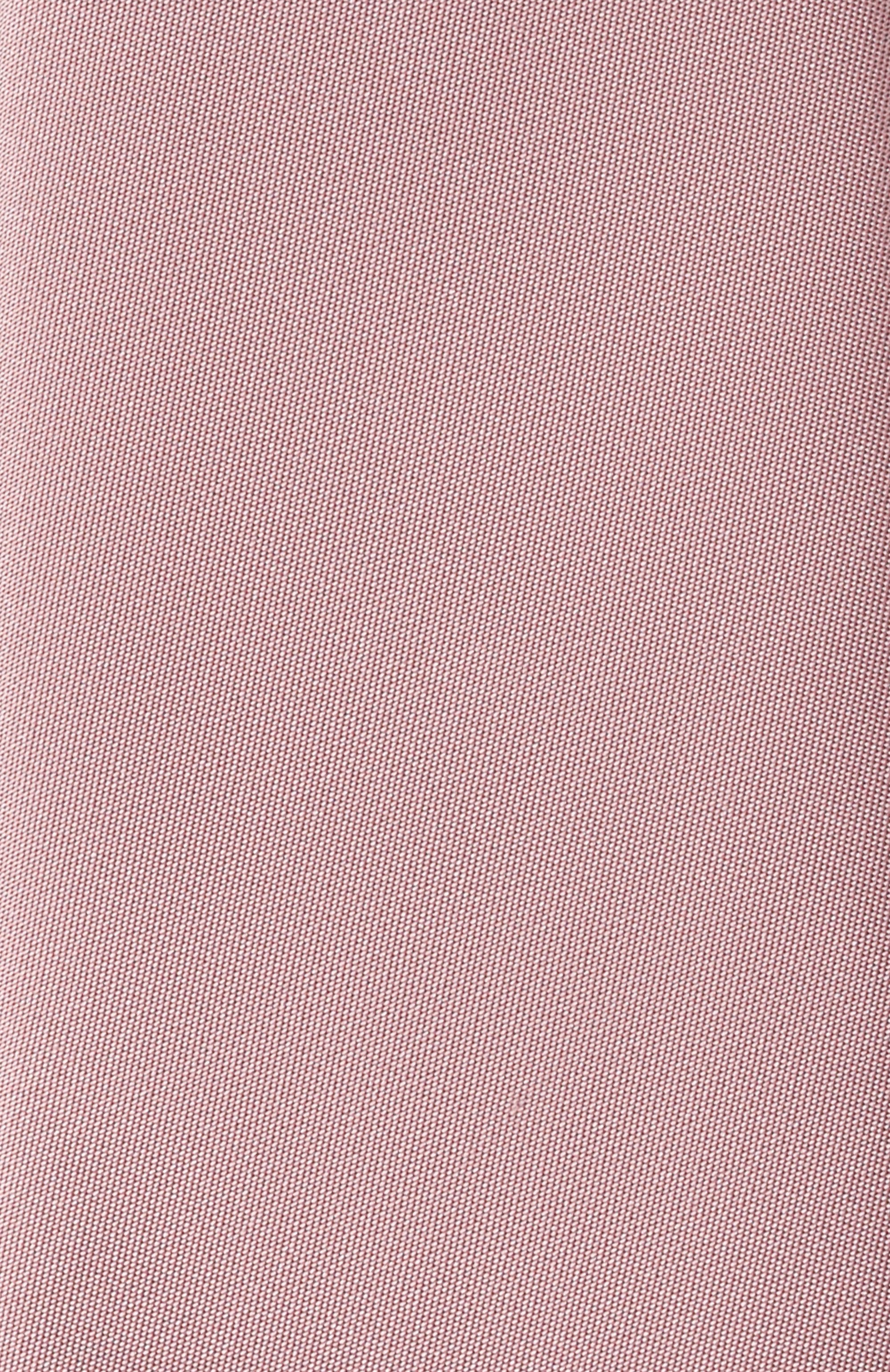 Галстук BOSS, арт. 50562345, фото 4