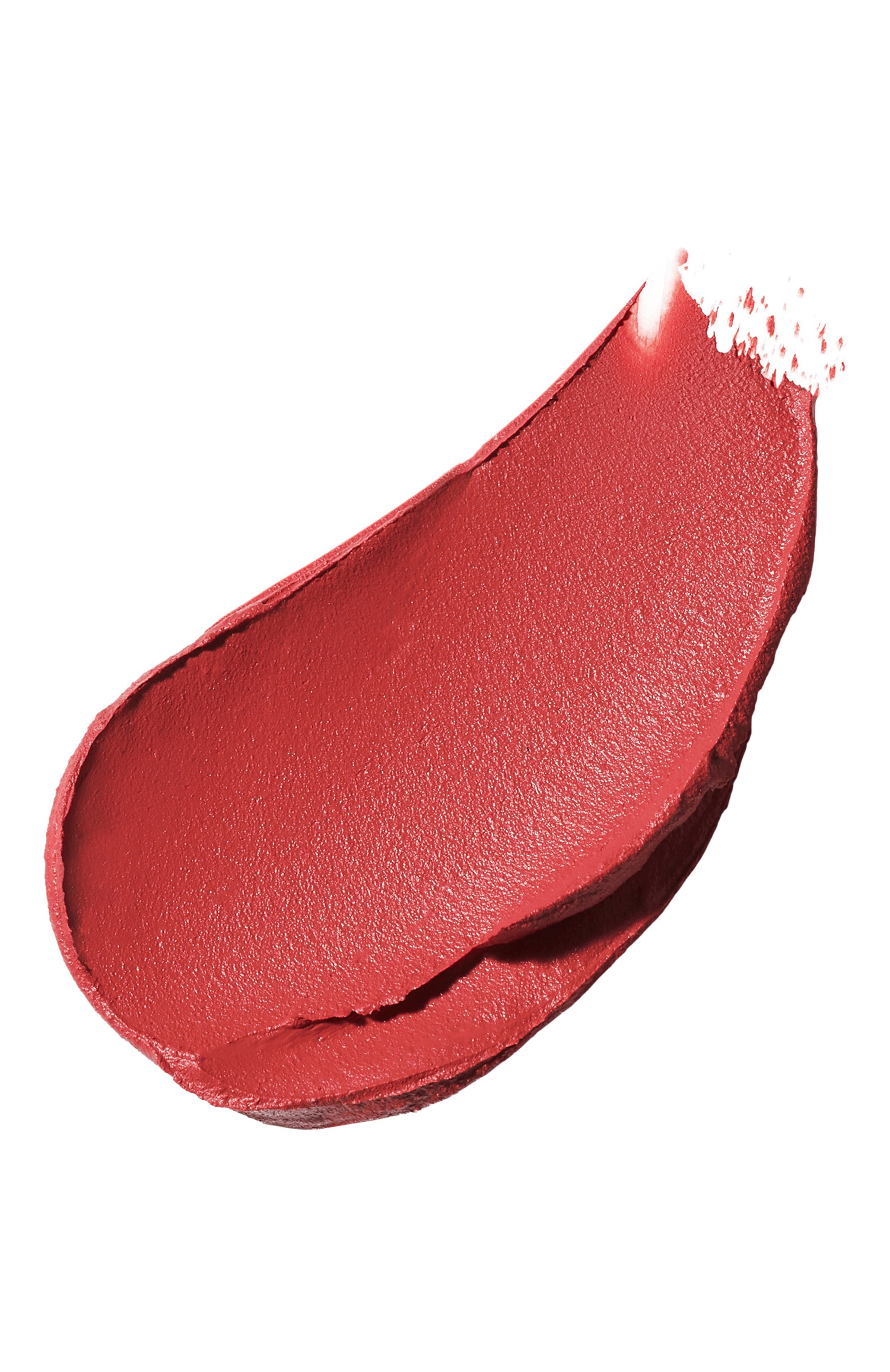 Матовая помада-мусс pure color, оттенок 927 hot fuse (9ml) ESTÉE LAUDER, арт. PN0L-07, фото 2