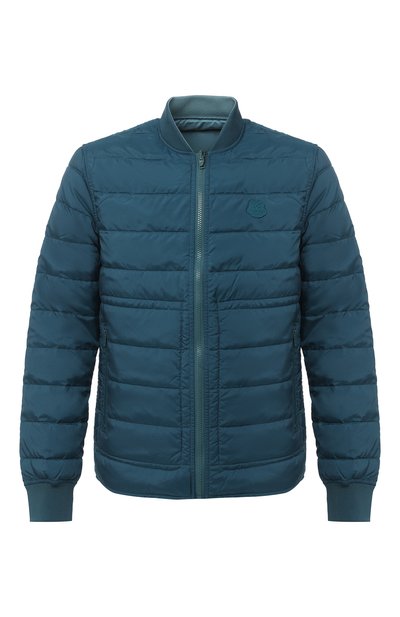 Двусторонняя куртка KENZO, арт. FA65BL1111NF, фото 1