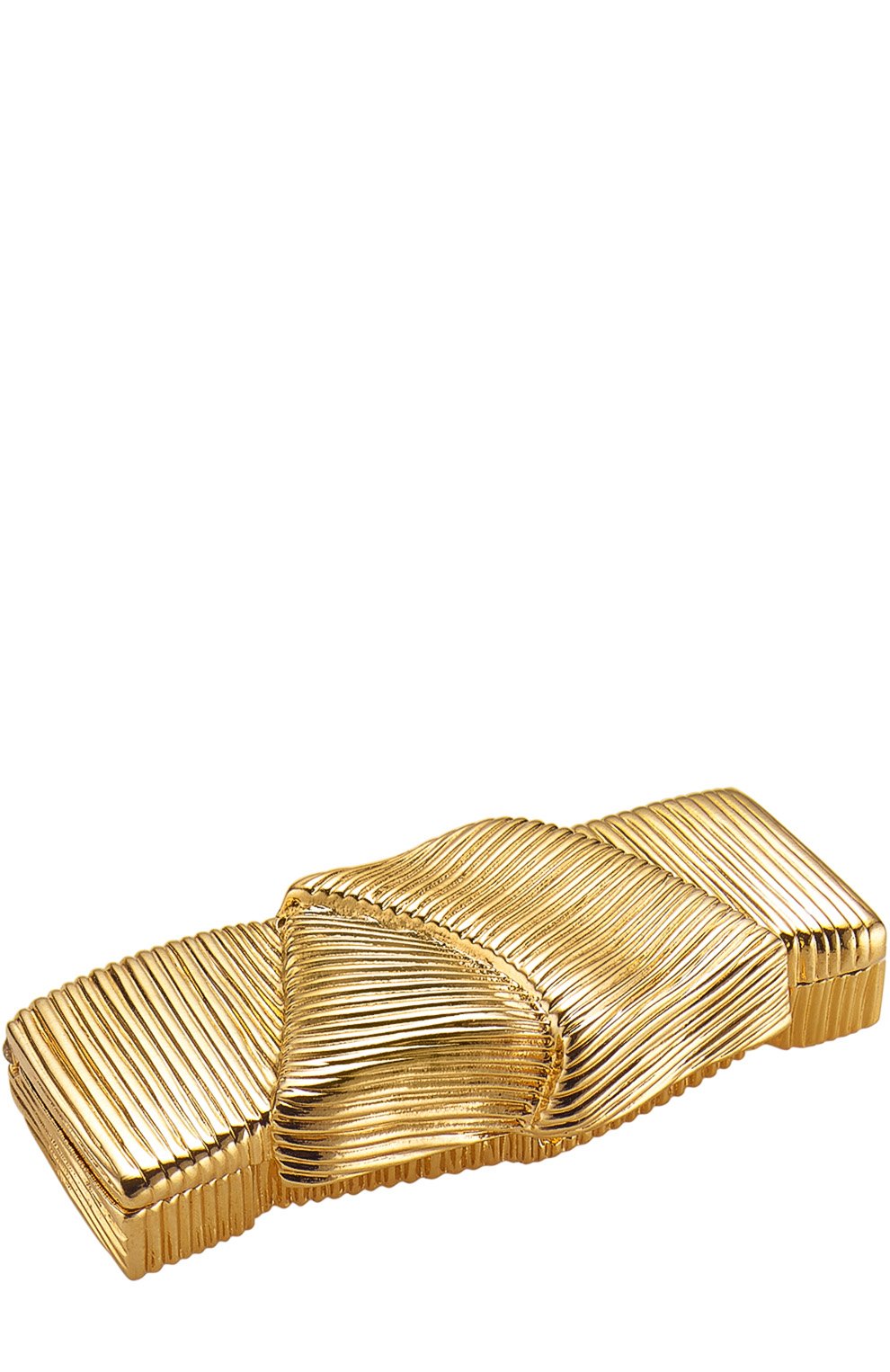 Твердые духи modern muse ESTÉE LAUDER, арт. RCRM-Y5, фото 1