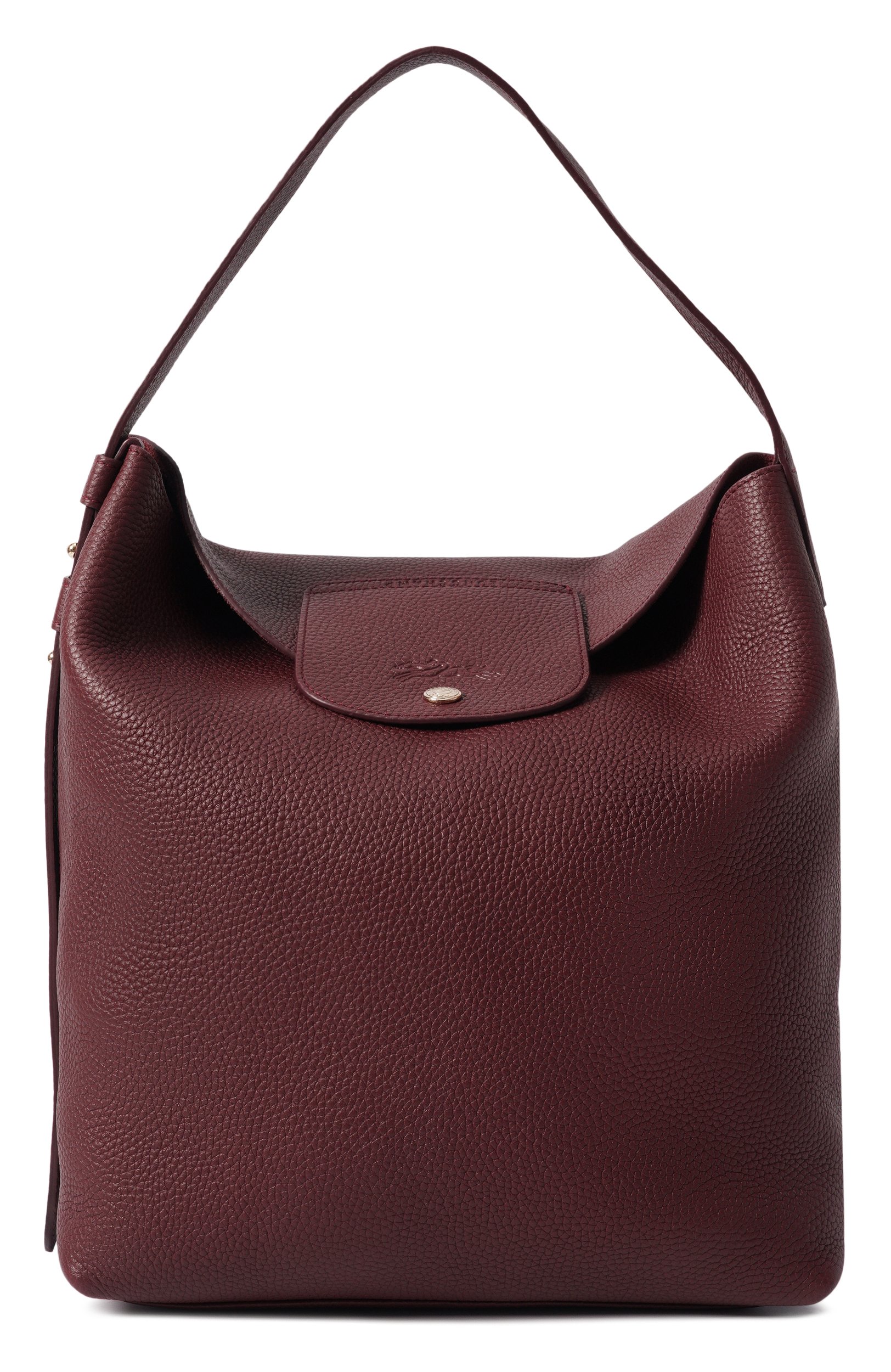 Сумка le cadence large LONGCHAMP, арт. 10394HJZ/HJZ, фото 1