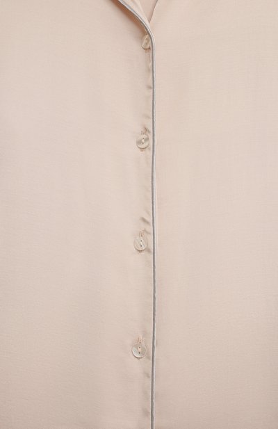 Пижама из вискозы STORY LORIS, арт. 36811/8A-16A, фото 4